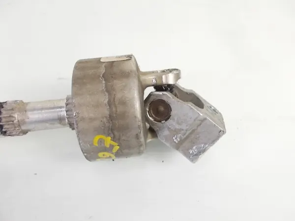 Articulation de Direction BMW E60 E61 03-10 2.5 image 2