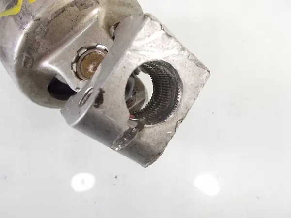 Articulation de Direction BMW E60 E61 03-10 2.5 image 3