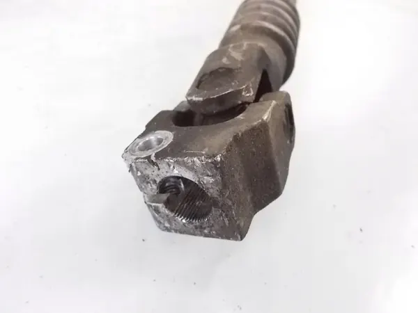 Articulation de Direction BMW E60 E61 03-10 2.5 image 4