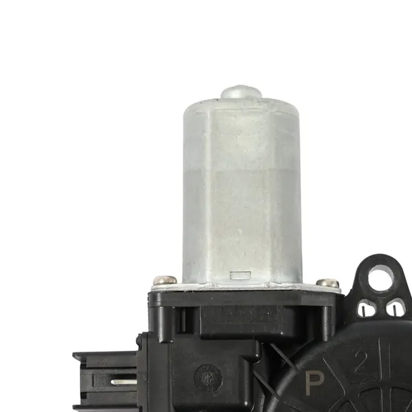 Motor de vidro elétrico traseiro direito Mazda 6 GJ D6515858XB image 2