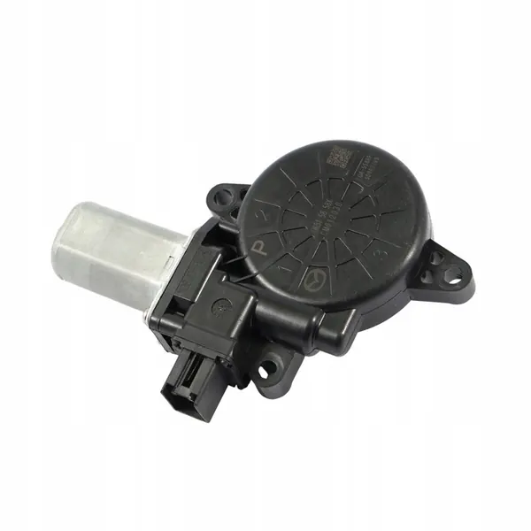 Motor de vidro elétrico traseiro direito Mazda 6 GJ D6515858XB image 4