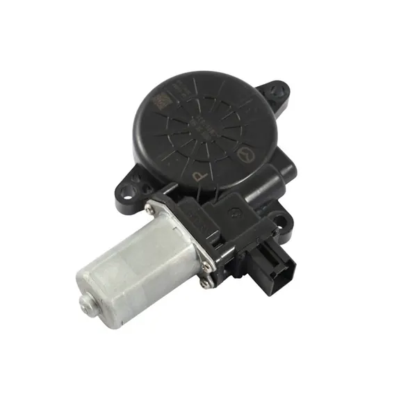 Motor de vidro elétrico traseiro direito Mazda 6 GJ D6515858XB image 5