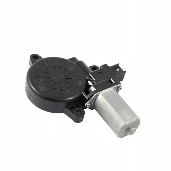 Motor de vidro elétrico traseiro direito Mazda 6 GJ D6515858XB image 6