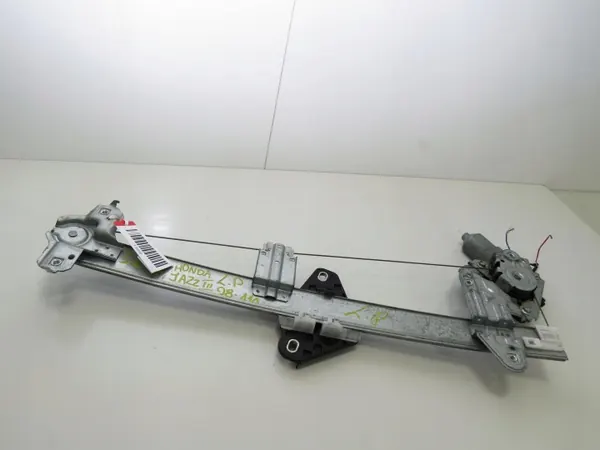 OEM 360171272 Vänster Framruta Regulator Honda Jazz image 2