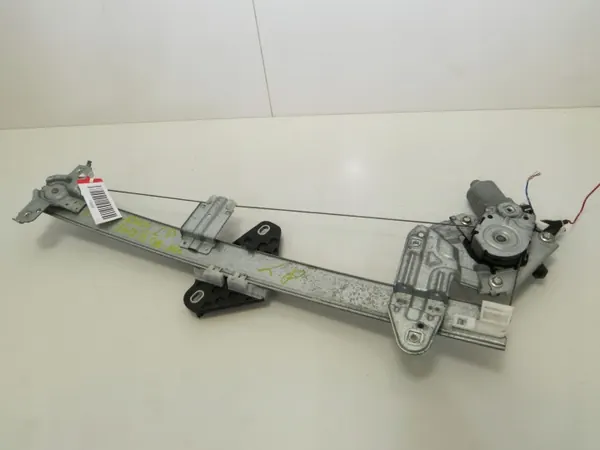OEM 360171272 Vänster Framruta Regulator Honda Jazz image 4