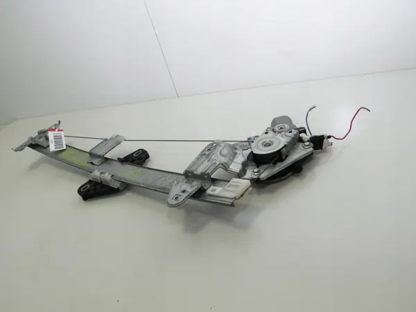 OEM 360171272 Vänster Framruta Regulator Honda Jazz image 5