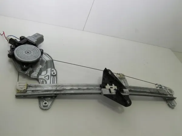 OEM 360171272 Vänster Framruta Regulator Honda Jazz image 6