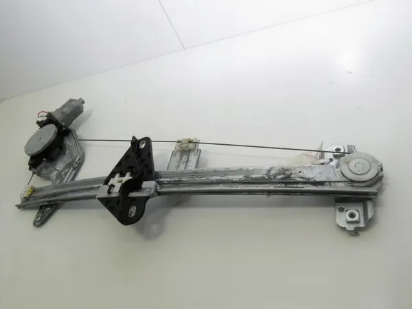 OEM 360171272 Vänster Framruta Regulator Honda Jazz image 7