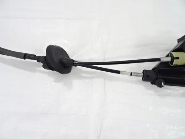 Lien de sélection de vitesse OEM 9671422580 Peugeot image 3