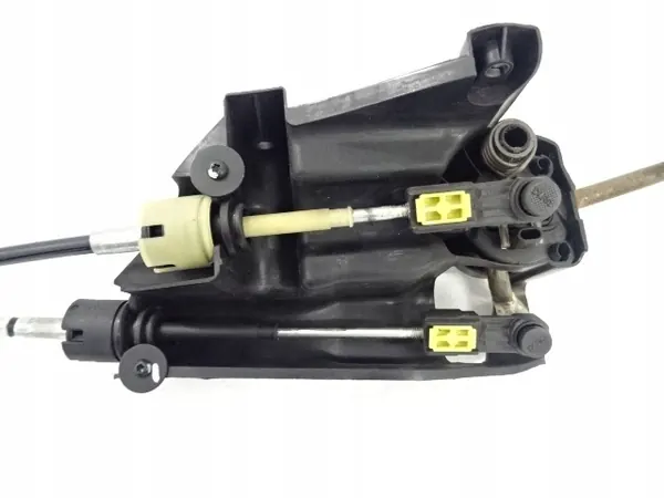 Lien de sélection de vitesse OEM 9671422580 Peugeot image 5