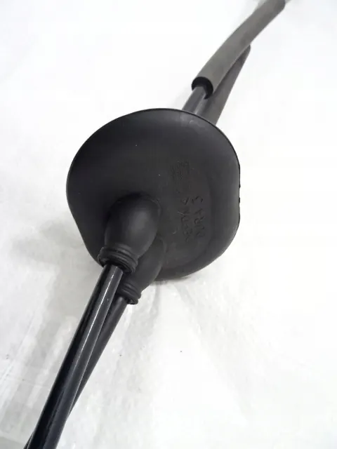 Lien de sélection de vitesse OEM 9671422580 Peugeot image 7