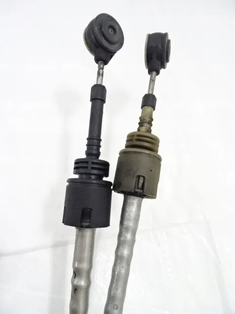 Lien de sélection de vitesse OEM 9671422580 Peugeot image 8