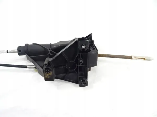 Lien de sélection de vitesse OEM 9671422580 Peugeot image 9