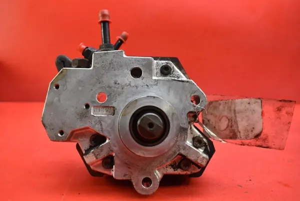 Pompe à injection OEM 22100-33011 pour Toyota Verso image 2
