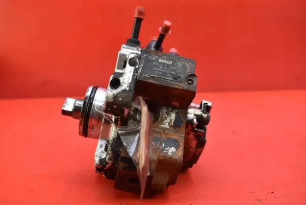 Pompe à injection OEM 22100-33011 pour Toyota Verso image 3