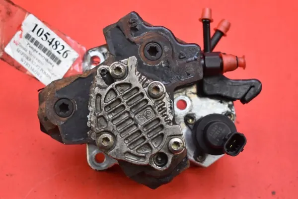Pompe à injection OEM 22100-33011 pour Toyota Verso image 5