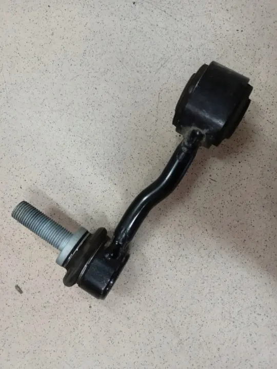 Jeep Stabilisatorlenker OEM 68533954AA - Gebrauchter Zustand image 2