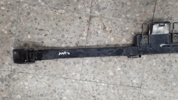 OEM 7700303755 Katkonnivelkiinnike Renault Kangoo I:lle image 3