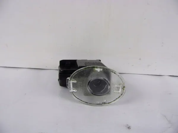 OEM 1081674071 Luz do Espelho Esquerdo para Range Rover Evoque image 2