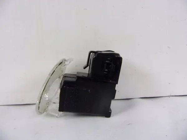 OEM 1081674071 Luz do Espelho Esquerdo para Range Rover Evoque image 3