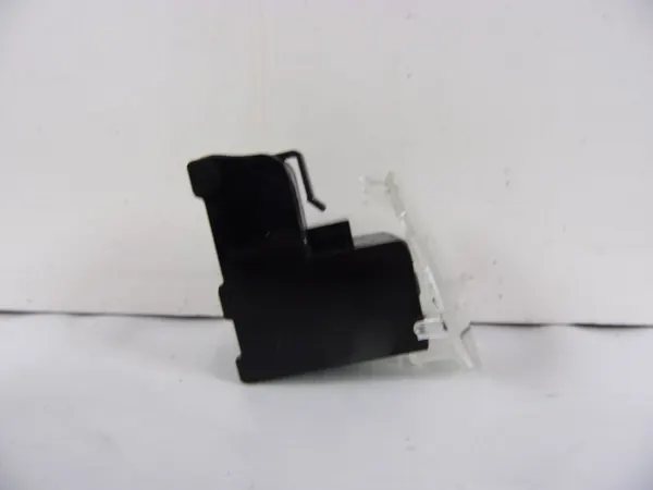 OEM 1081674071 Luz do Espelho Esquerdo para Range Rover Evoque image 4