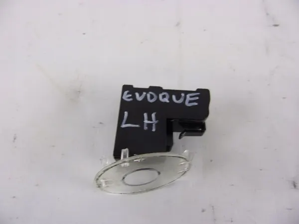 OEM 1081674071 Luz do Espelho Esquerdo para Range Rover Evoque image 5