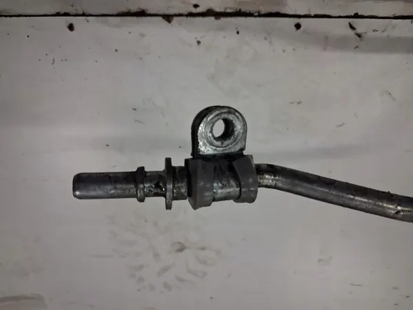 Flexible de Direction OEM PRZEWÓD WSPOMAGANIA RENAULT GAMA D image 3