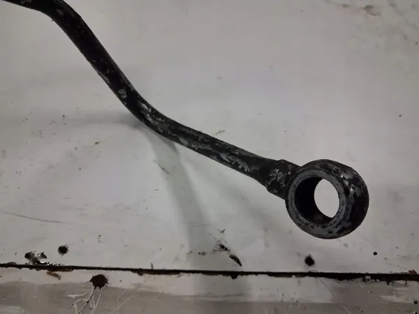 Flexible de Direction OEM PRZEWÓD WSPOMAGANIA RENAULT GAMA D image 5