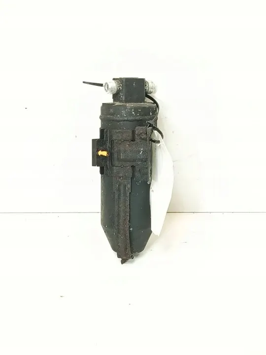 OEM 12040 A/C ilmankuivain Honda Prelude IV 92-96 image 2