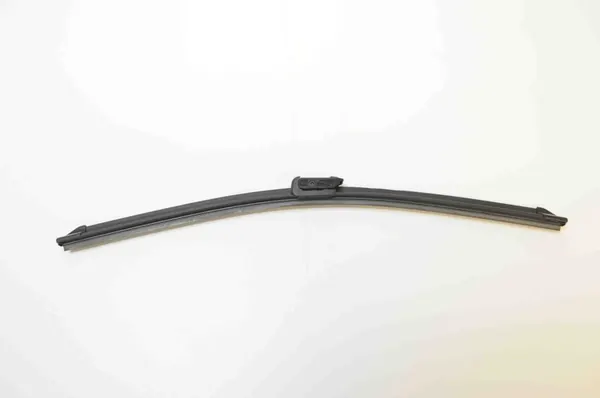 Front Wipers VW Passat B6 3C1998002 image 2