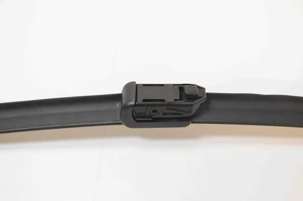 Front Wipers VW Passat B6 3C1998002 image 3