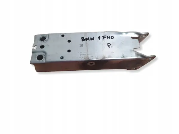 Framstötfjädersförstärkning OEM 10031013 för BMW X1 F48 image 2