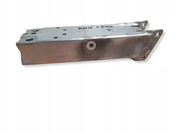 Framstötfjädersförstärkning OEM 10031013 för BMW X1 F48 image 3