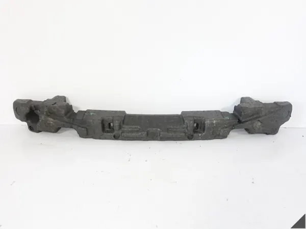 OEM 67386104 Frontstoßstangen-Verstärkung Kia Ceed image 2
