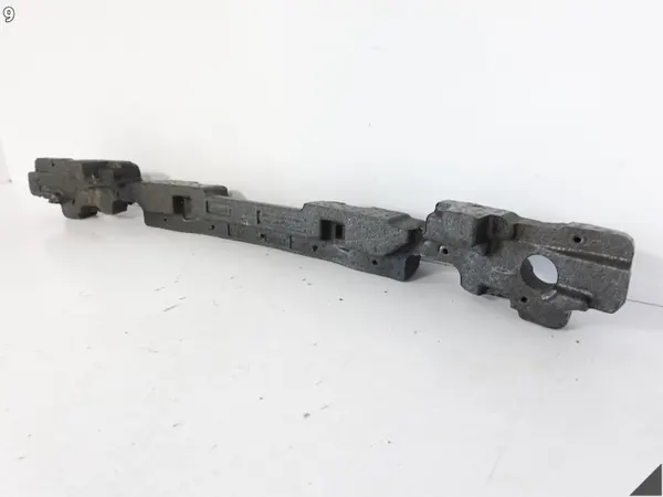 OEM 67386104 Frontstoßstangen-Verstärkung Kia Ceed image 10