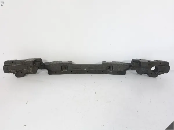 OEM 67386104 Frontstoßstangen-Verstärkung Kia Ceed image 8