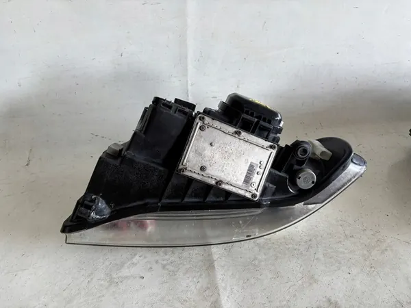 AUDI A4 B5 Faro Xenón Izquierdo 8D0941029AN image 5