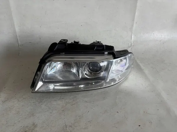 AUDI A4 B5 Faro Xenón Izquierdo 8D0941029AN image 8