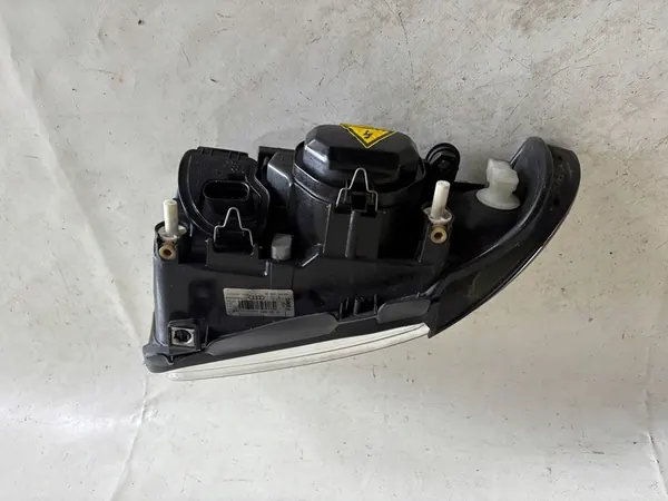 AUDI A4 B5 Faro Xenón Izquierdo 8D0941029AN image 9