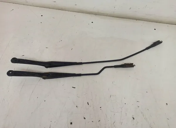 Front Wiper Arms Fiat Grande Punto image 4