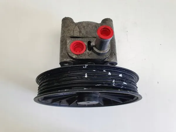 Volvo XC90 2.5 T Bomba de Direção Assistida OEM 8683377 image 3