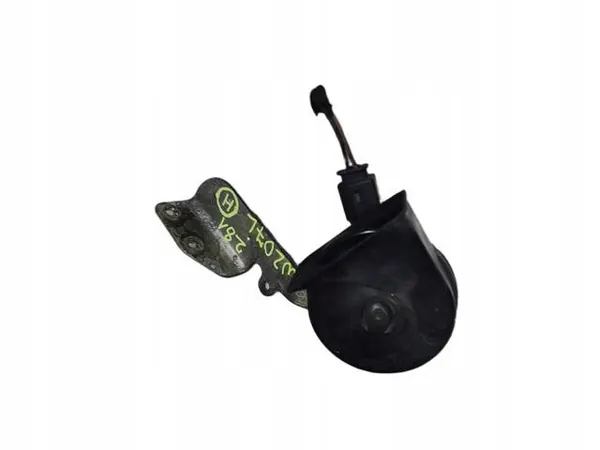 Bocina Mercedes OEM A2075421020 para Clase E W207 image 2
