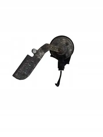 Bocina Mercedes OEM A2075421020 para Clase E W207 image 5