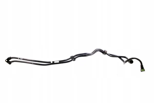 Tuyau Refroidisseur Huile BMW OEM 7604981 F30/F31/F32 image 2