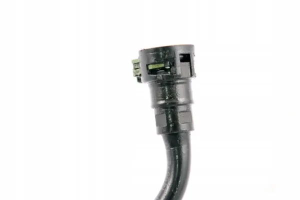 Tuyau Refroidisseur Huile BMW OEM 7604981 F30/F31/F32 image 10