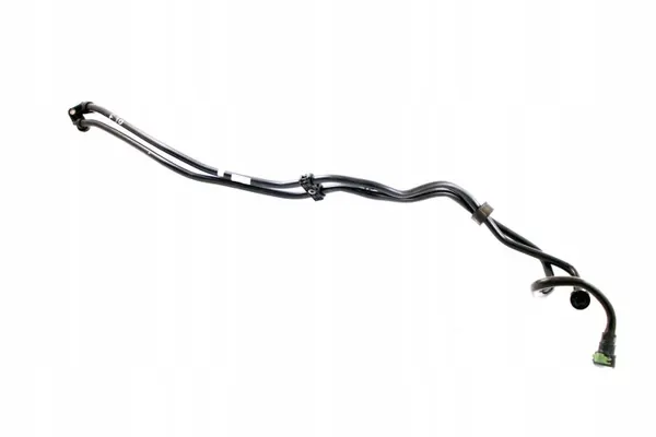 Tuyau Refroidisseur Huile BMW OEM 7604981 F30/F31/F32 image 3