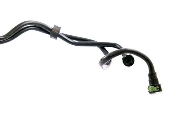 Tuyau Refroidisseur Huile BMW OEM 7604981 F30/F31/F32 image 4