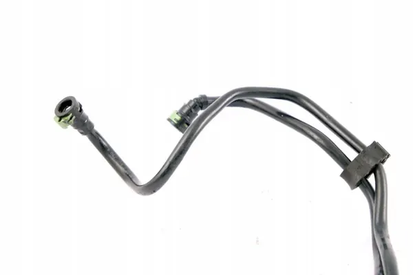 Tuyau Refroidisseur Huile BMW OEM 7604981 F30/F31/F32 image 8