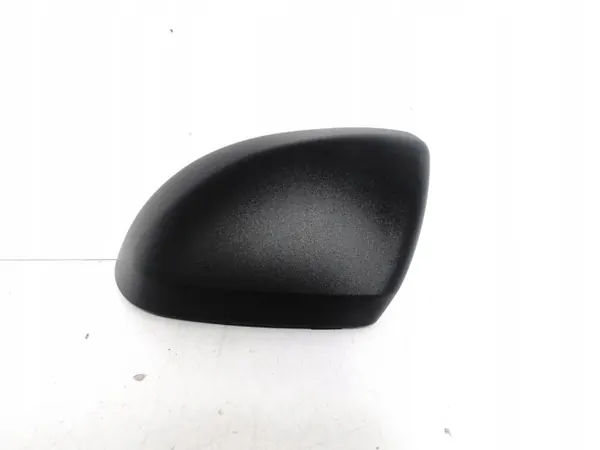 OEM 65568485 Linker Buitenspiegelkap Mercedes Vito image 2