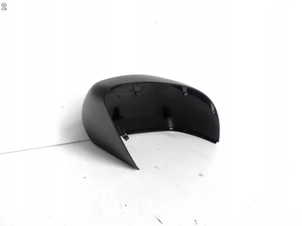 OEM 65568485 Linker Buitenspiegelkap Mercedes Vito image 3